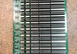 Ремонт Antminer s9-s19