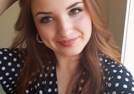 Tutor in Ukrainian and Russian for foreigners (also german, english)