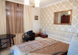 Продам квартиру Созопол. Santa Marina Holiday