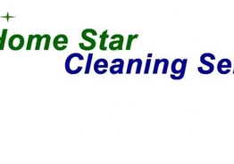 Home Star Cleaning Services - есть открытые вакансии