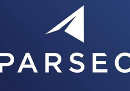 Комплексное продвижение ваших аккаунтов в соцсетях (Telegram, Instagram, Facebook)