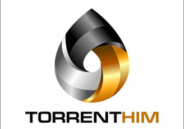 Метанол технический