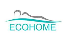 Постельное белье, подушки, матрасы
