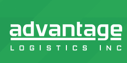 Овнер-оператор Advantage logistics looks for owner-operator