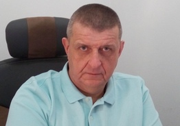 English Английский язык