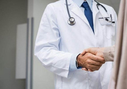 Центр психического здоровья при зависимостях Майпсихелс Mypsyhealth