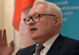 Варшава Адвокатский кабинет Brazhnikov Partners ИП Бражников Петр Владимирович